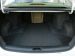 Honda Honda Accord 2008 Standard Picture #61